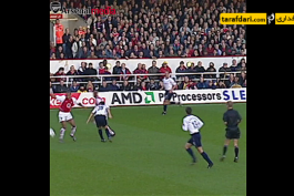 آرسنال-لیگ برتر انگلیس-arsenal-epl