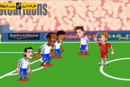 بوندس لیگا