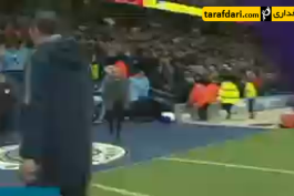 پپ گواردیولا-pep guardiola