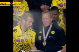 دورتموند-dortmund