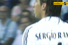 رئال مادرید-real madrid