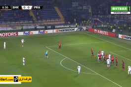 لیگ اروپا-uel