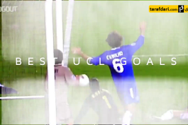 دیدیه دروگبا-فرانک لمپارد-مایل اسین-frank lampard-didier drogba