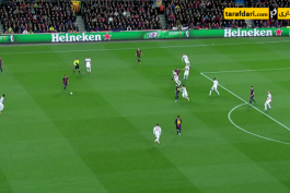بارسلونا-آرژانتین-لیگ قهرمانان اروپا-barcelona-ucl
