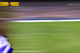 چلسی-لیگ برتر انگلیس-epl-chelsea