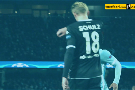 لیگ قهرمانان اروپا-منچسترسیتی-ucl-