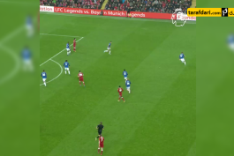 لیورپول-لیگ برتر انگلیس-liverpool-epl
