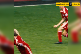 لیورپول-لیگ برتر انگلیس-liverpool-epl