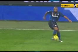 اینتر - inter
