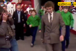 منچستریونایتد-manchester united