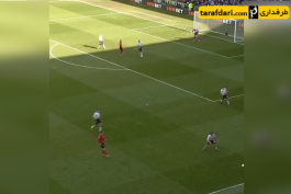 لیورپول-کاردیف-لیگ برتر انگلیس-liverpool-epl