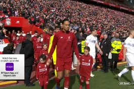 لیگ برتر انگلیس-epl