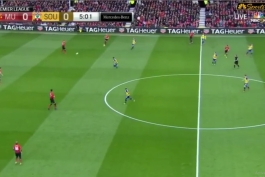لیگ برتر انگلیس-epl