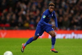 چلسی-لیگ برتر انگلیس-Chelsea-English Premier League