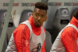 بوندس لیگا-بایرن مونیخ-Bayern Munich