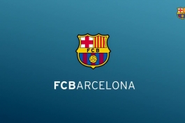 ویدئو؛ صحبت های کوتینیو بعد از بازی برای بارسلونا