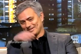 تولدت مبارک :) (3)