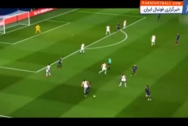 سلطان دریبل حال حاضر فوتبال جهان ؛ تکنیک های ناب و حرکات خاص