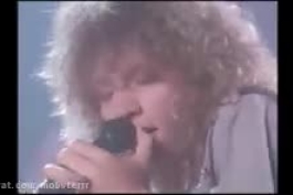 Bon jovi_ living on a prayer 