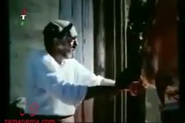 آخرشم تیم ملی اگه نتیجه نگیره میگن. . .