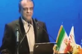 مدیر ایران خودرو:بنز و هیواندا قادر به پاس کردن استاندارد های ایران نیستند!!!!!!