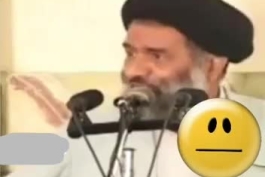 سینما با دل شما چکار میکنه؟ خدا میدونه