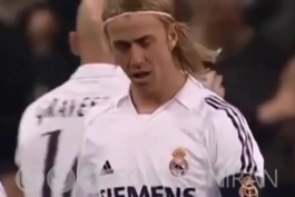 چی بودیم چی شدیم