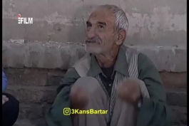 اینا چراغه:))