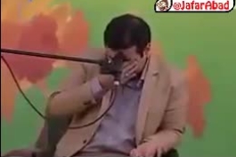 واکنش بایرن به رفتن هاینکس روبن و ریبری