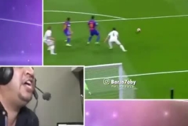 باز یه روز خوب میییییییاد😍😍😍😍