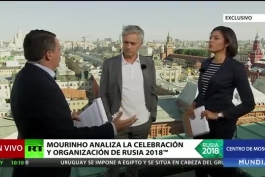 کارشناس فوتبال :)