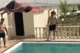 😂😂😂