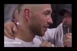 یکی از 10 میکسی که قبل از مرگ باید دید ...