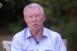 تنت سلامت رئیس ♥♥