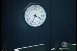 نوستالژی ، یادش بخیر 