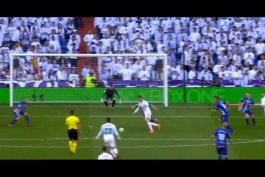 Lionel Messi Vs. Cristiano Ronaldo In 2018