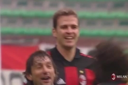 همکاری پائولو و لئوناردو 