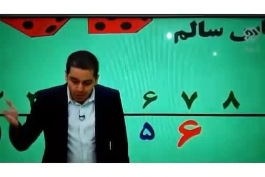 😂😂😂😂😂😂