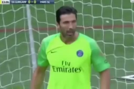 سیو فووووووق العاده جی جی بوفون کبیر 