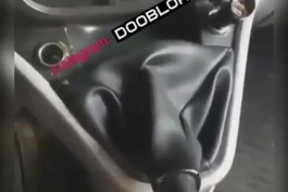 دهن سازندش سرویس:)) 