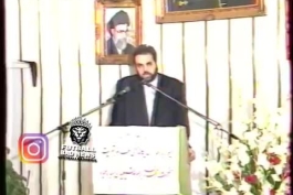 🔥 قرائت قرآن توسط علیرضا منصوریان❤️