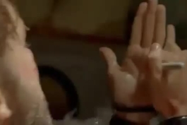 واقعا یادش بخیر سریال لاست