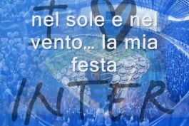 Pazza L'inter Amala