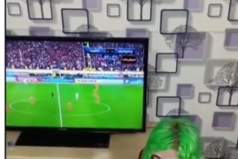 گل بزنید دیگه🤨🤨