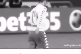 کلیپ تامل برانگیز 