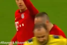 کامبک ببنید .. حال کنید...