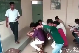 عاشق اون نفر آخری ام...