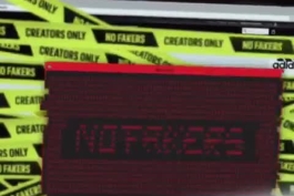 پست جدید مسی ! آی اَم غَشینگ 😍😍😍😩😩