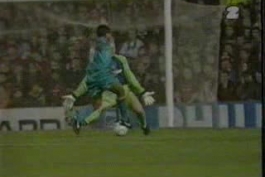 بارسا-منچستر 94-95