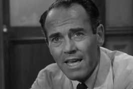 با سینما (2) _12Angry Men